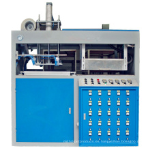 china tipo de cepillo maquina de la limpieza del huevo lavadora modelo del huevo pequeno lavadora practica del huevo para la venta fabricante