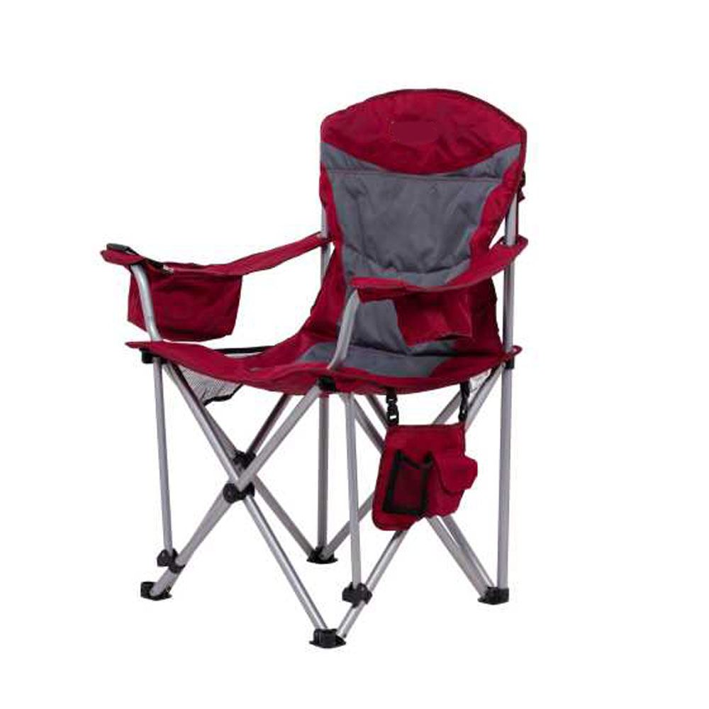 Jumbo Camping Chair Jumbo Camping Chair