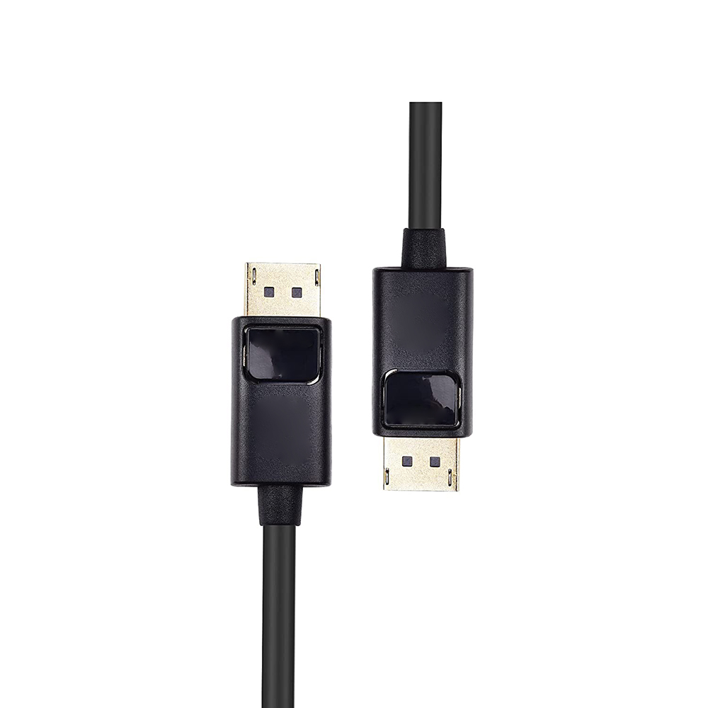 best displayport cable for pc gaming best displayport cable for pc gaming