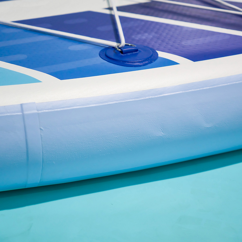Paddle Board Paddle Board