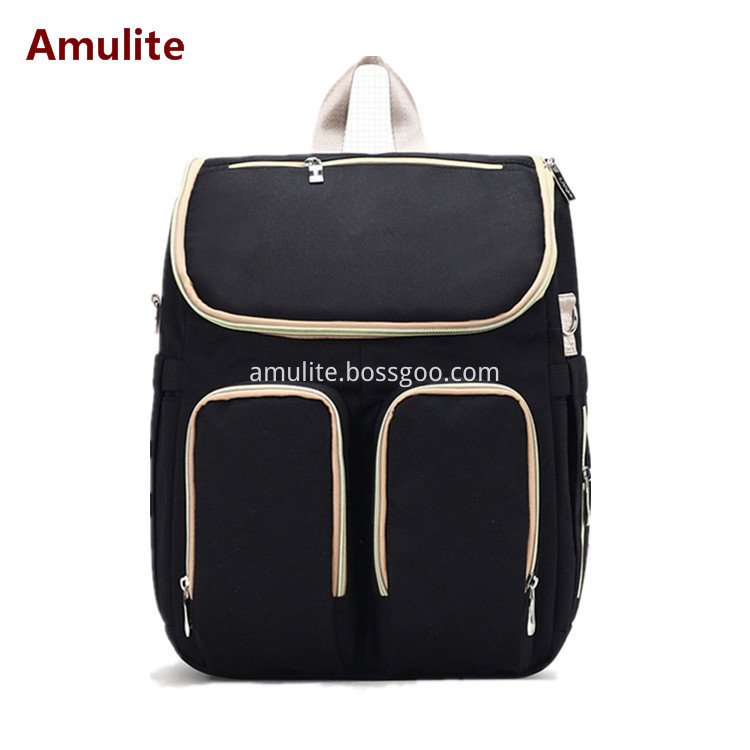 Mummy Mother Handbag Mummy Mother Handbag