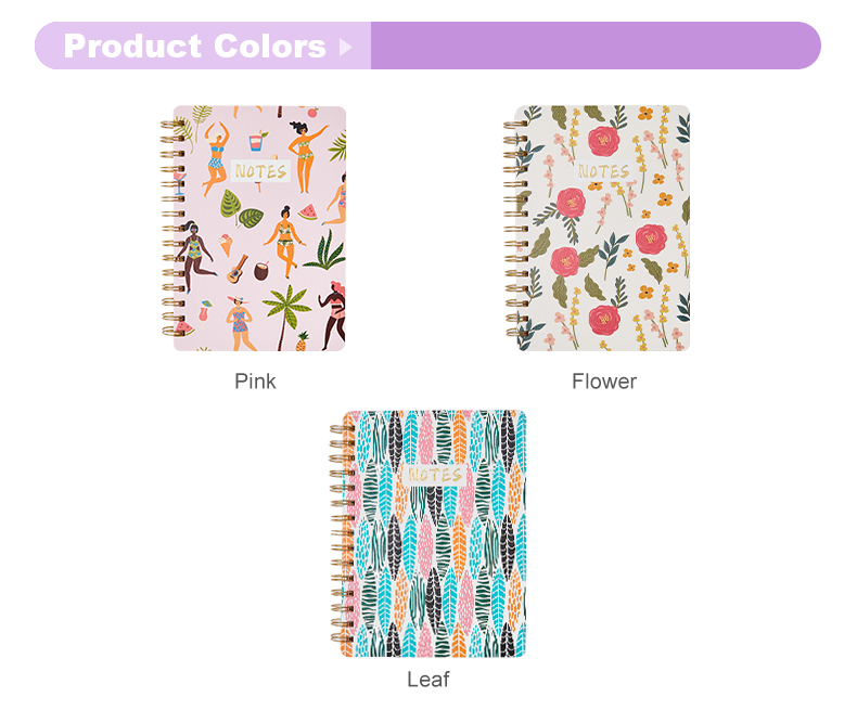 A5 soft leather pu cover notebook16 A5 soft leather pu cover notebook16