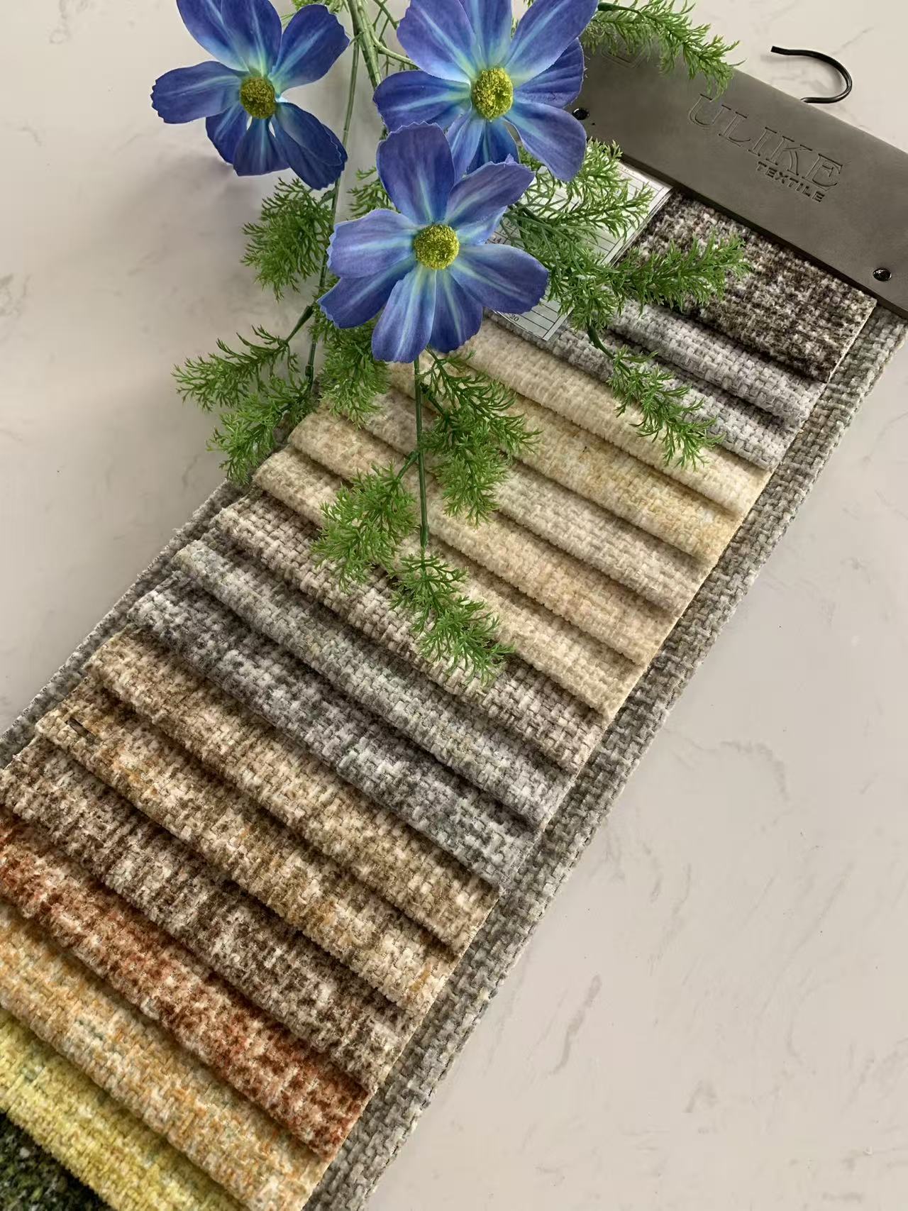 Chenille Fabric Chenille Fabric