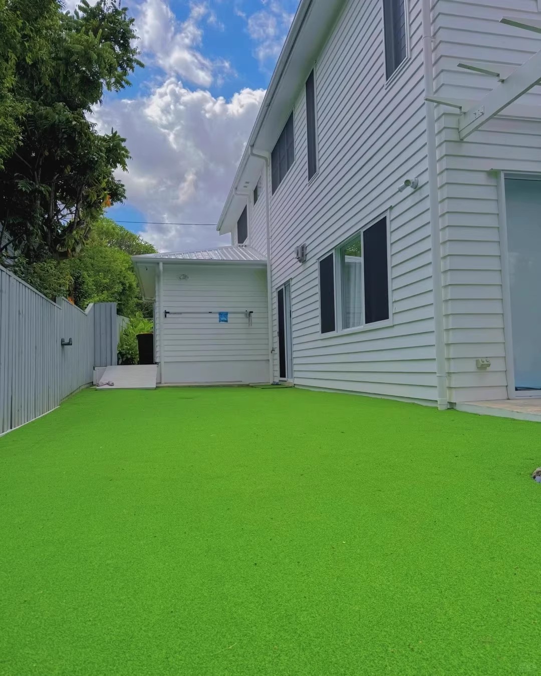 artificial lawn for garden artificial lawn for garden
