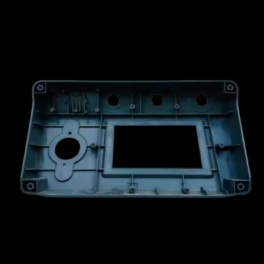 Appliance Plastic Component Accessories5 Appliance Plastic Component Accessories5