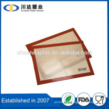 Silicone Baking Mat China Silicone Baking Mat Supplier Manufacturer