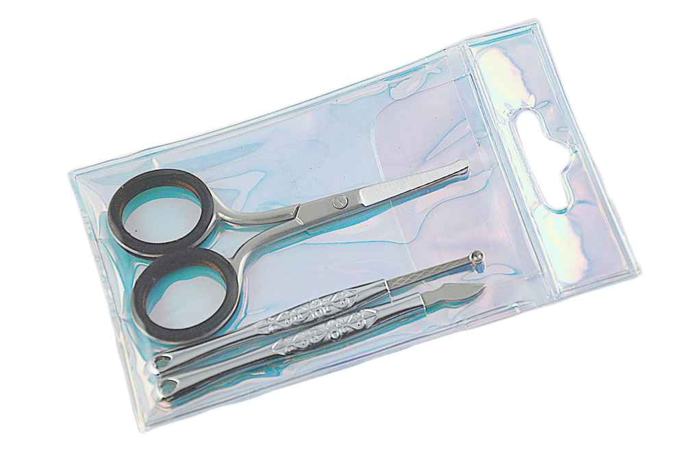 Scissors Set