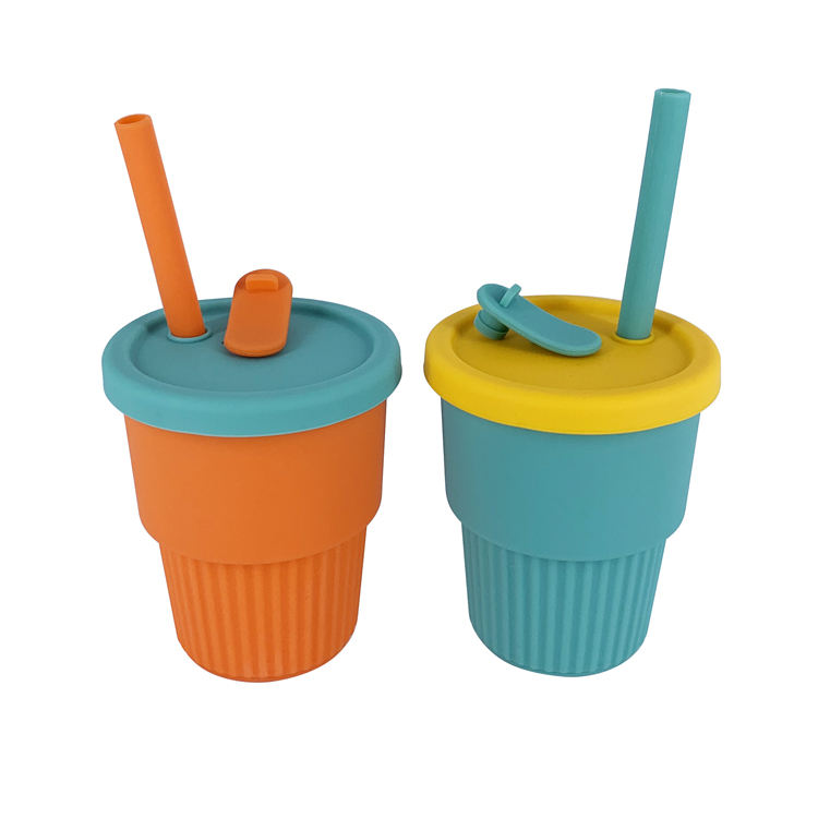 silicone cup MFZ-C029 silicone cup MFZ-C029