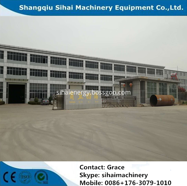 scrap tire recycling to fuel oil machine scrap tire recycling to fuel oil machine