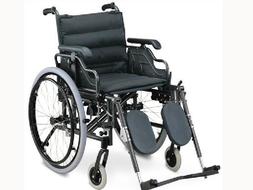 aluminum wheelchair aluminum wheelchair