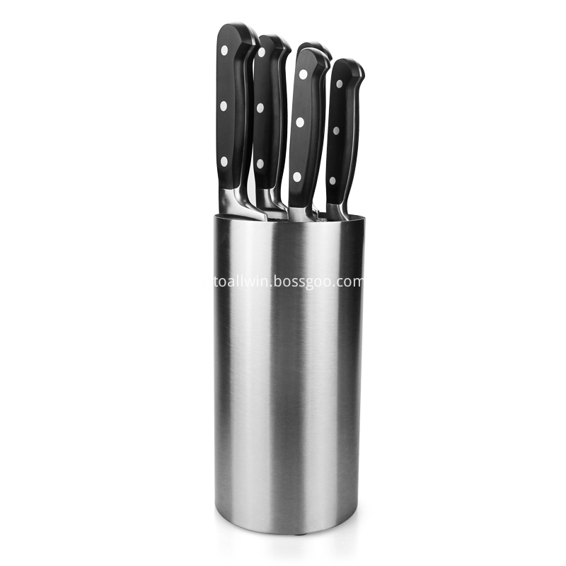 Kitchen Knife Kitchen Knife