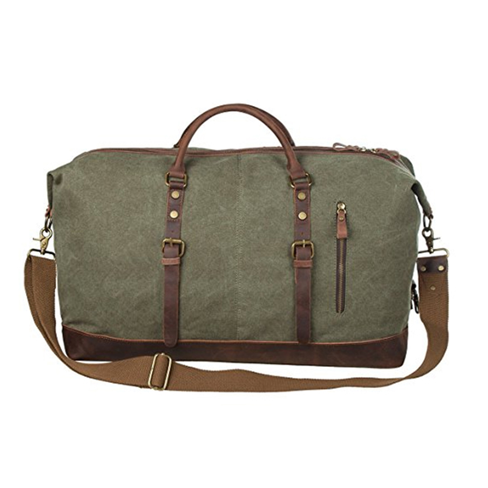 Duffel Bag