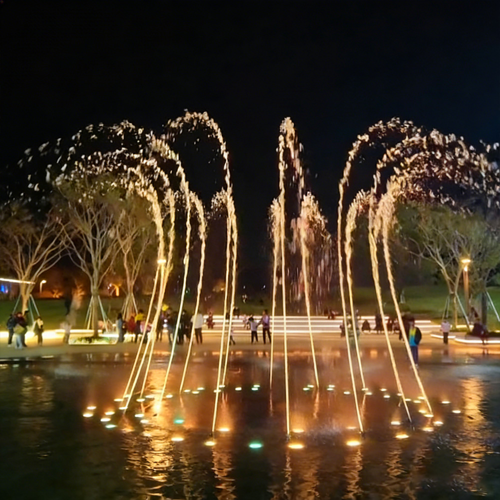 outdoor modern water fountain outdoor modern water fountain