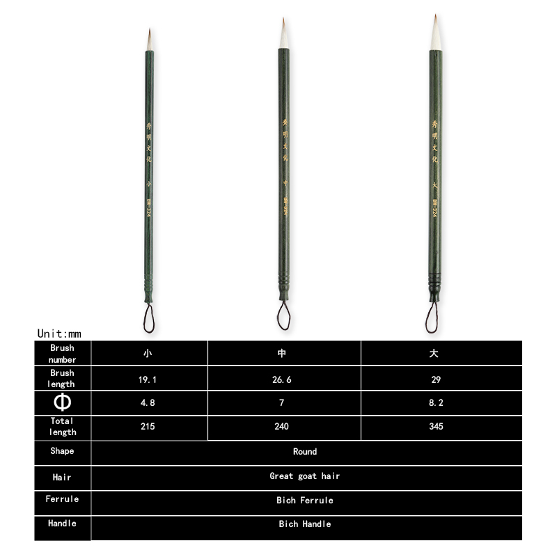 watercolor painting brush watercolor painting brush