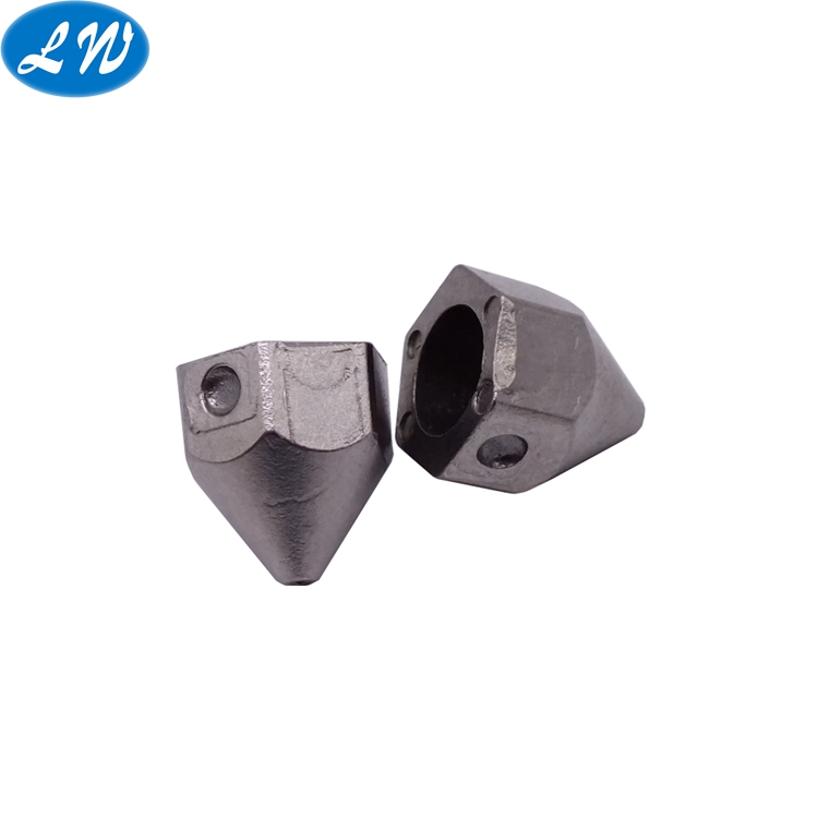 Desktop Cnc Mill Steel Desktop Cnc Mill Steel