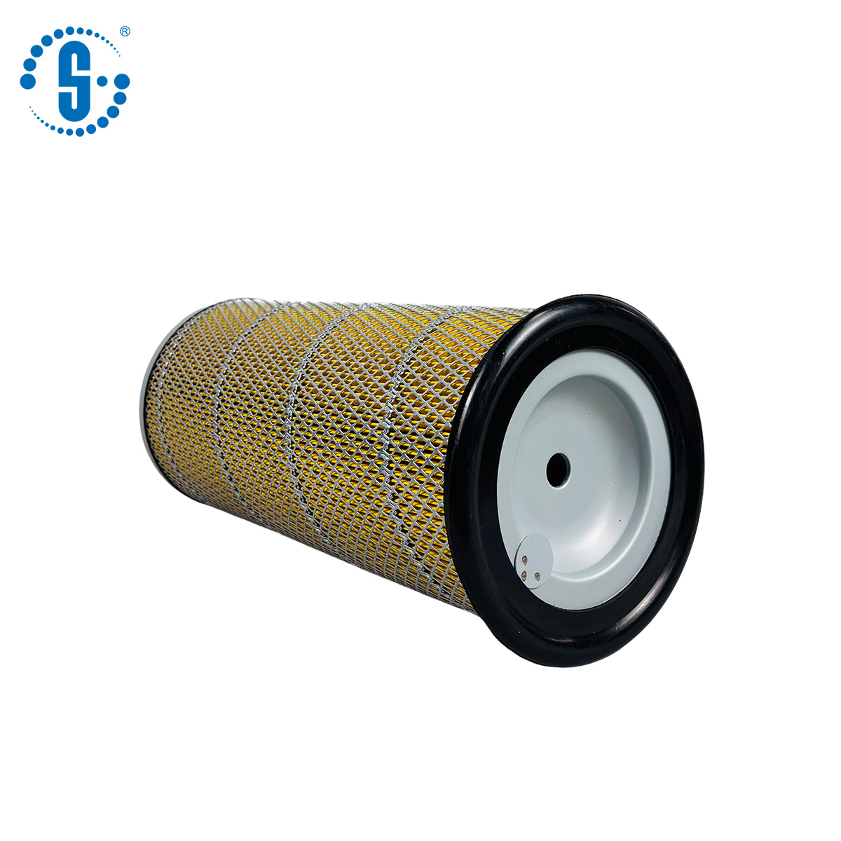 Air Filter 1635040900 Air Filter 1635040900
