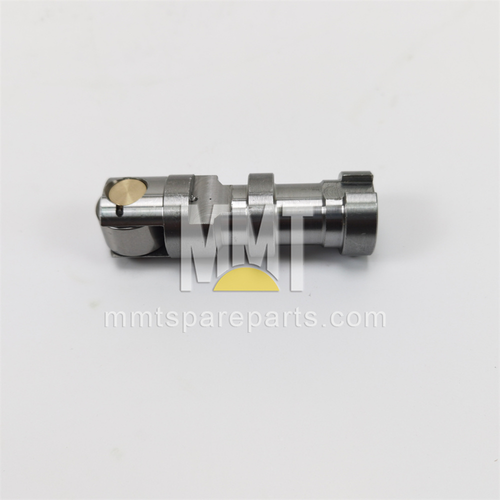 Valve Lifter 422-3883 Valve Lifter 422-3883
