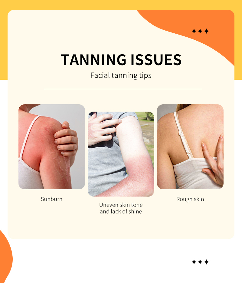 Tanning Cream 02 Tanning Cream 02