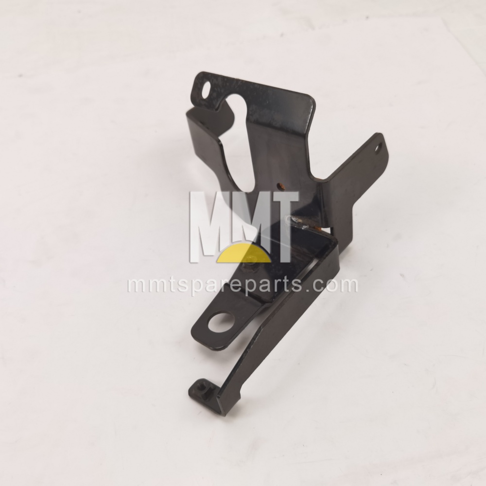 lamp bracket 167-3437 lamp bracket 167-3437