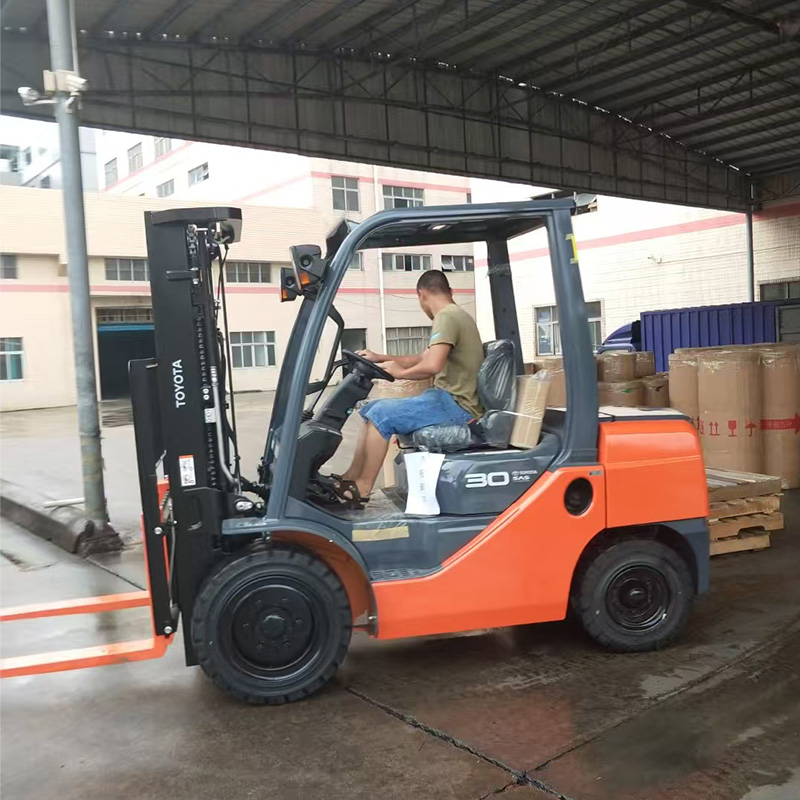 diesel toyota forklift for sale diesel toyota forklift for sale
