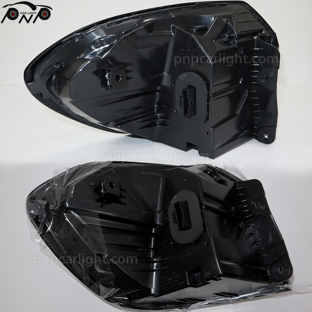 2022 x3 tail lights 2022 x3 tail lights