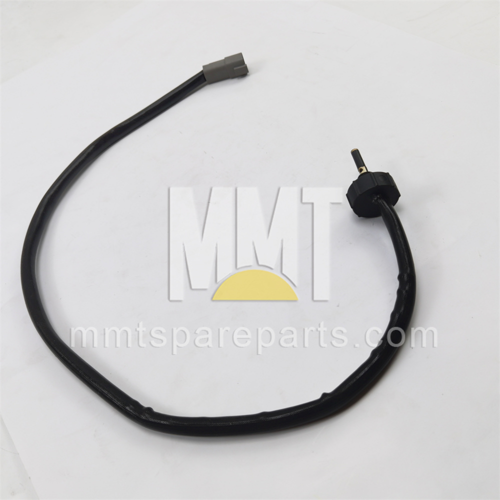 Water Fuel Liquid Level sensor 382-2001 Water Fuel Liquid Level sensor 382-2001