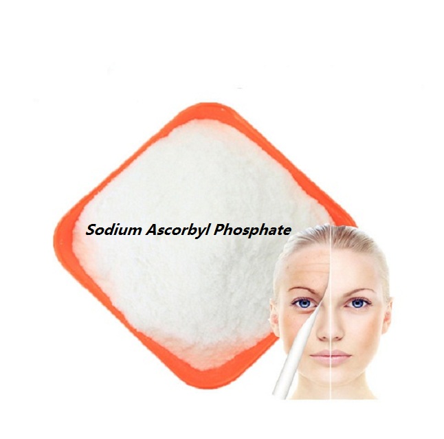 Sodium Ascorbyl Phosphate2 Sodium Ascorbyl Phosphate2