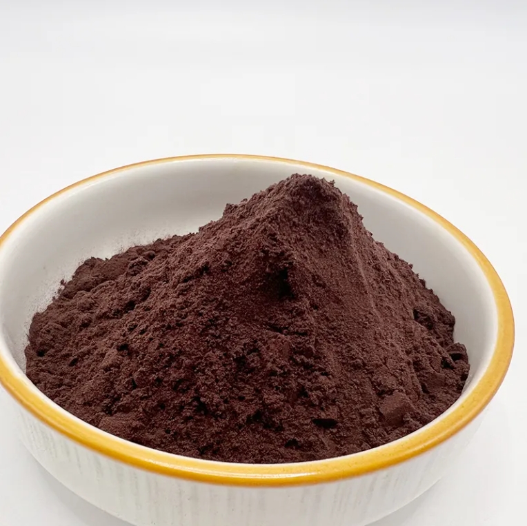 Natural Organic Pure Blueberry Powder Natural Organic Pure Blueberry Powder