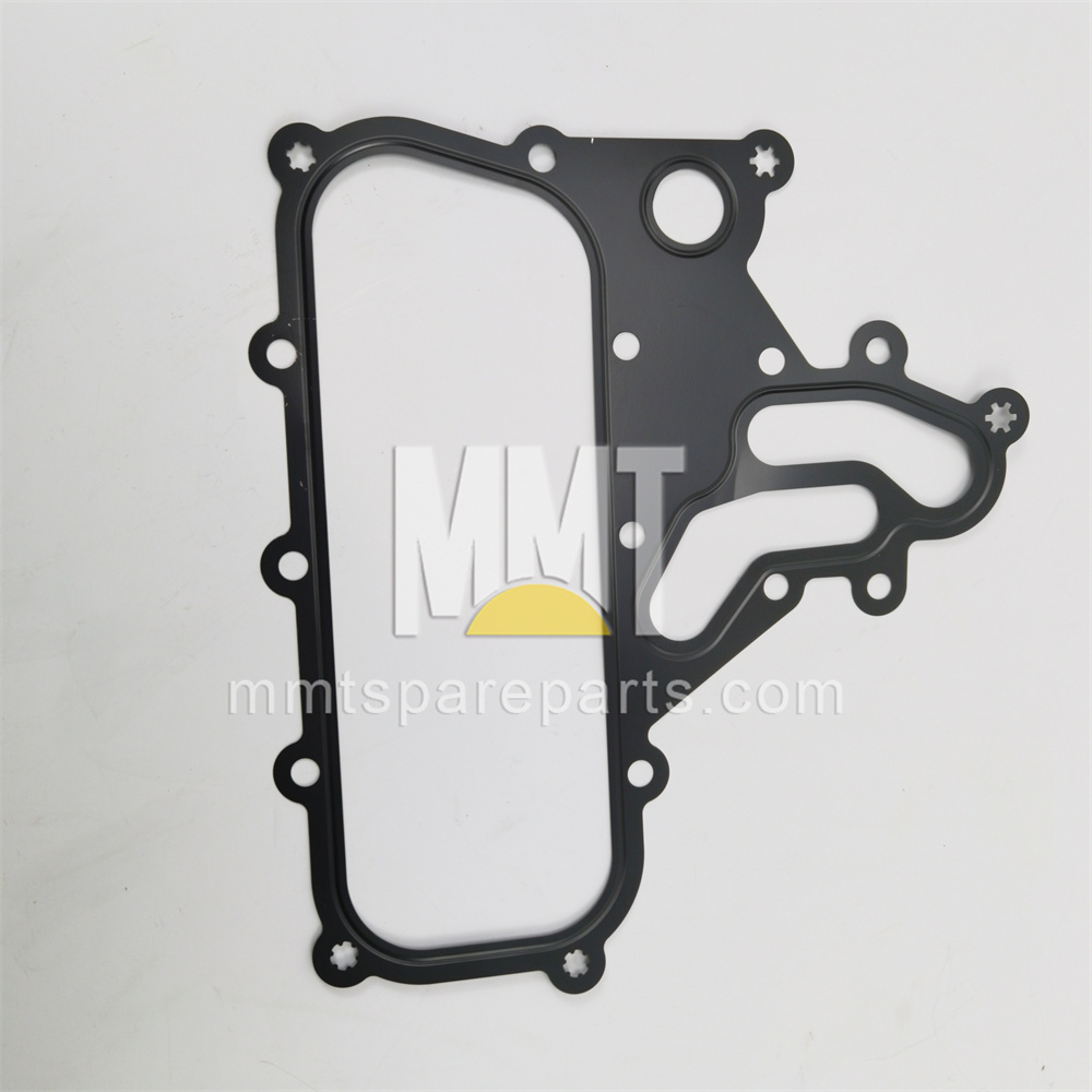 Gasket 277-2500 Gasket 277-2500