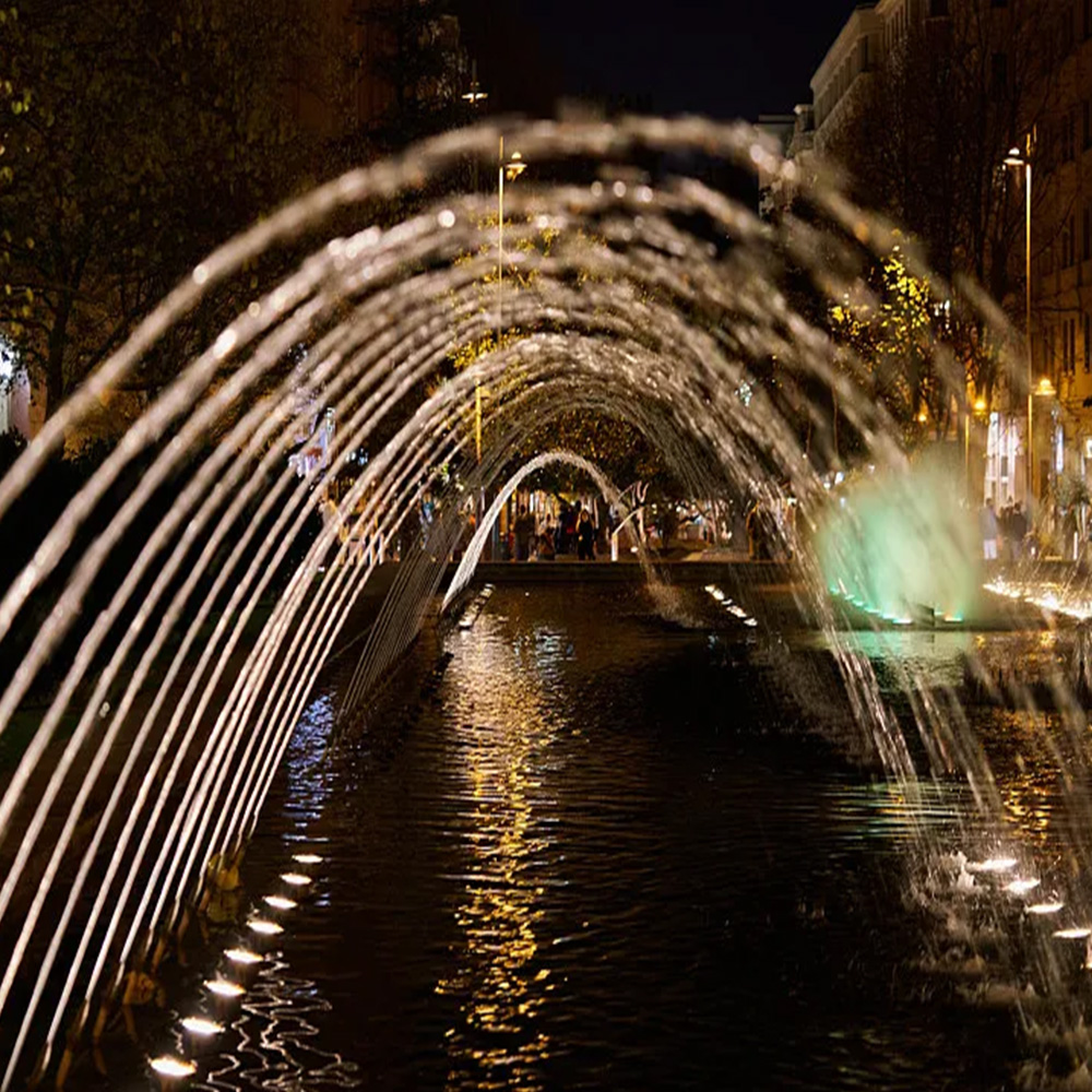laminar flow fountain laminar flow fountain