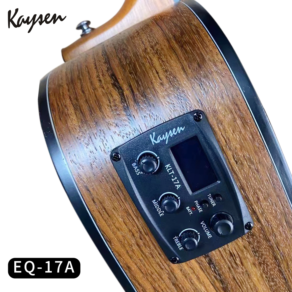 17a Guitar Pickup 17a Guitar Pickup