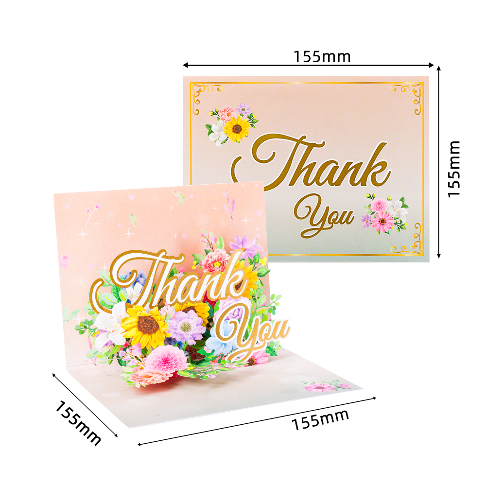 appreciation greeting cards appreciation greeting cards