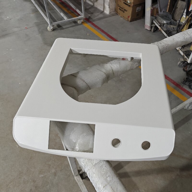 plastic parts plastic parts