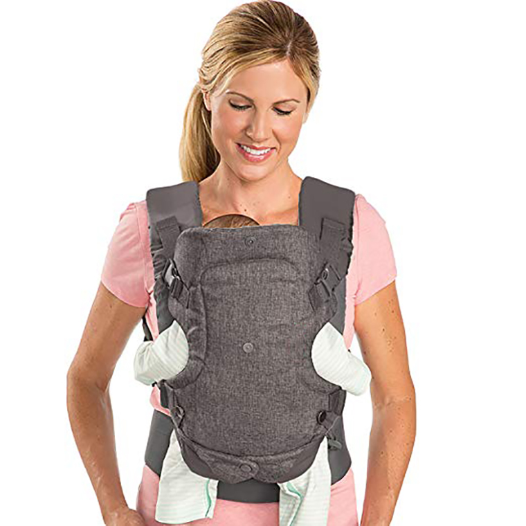 Babytrage Baby Carrier