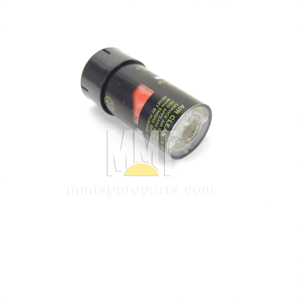 Air Filter Change Indicator 1W-0613 Air Filter Change Indicator 1W-0613