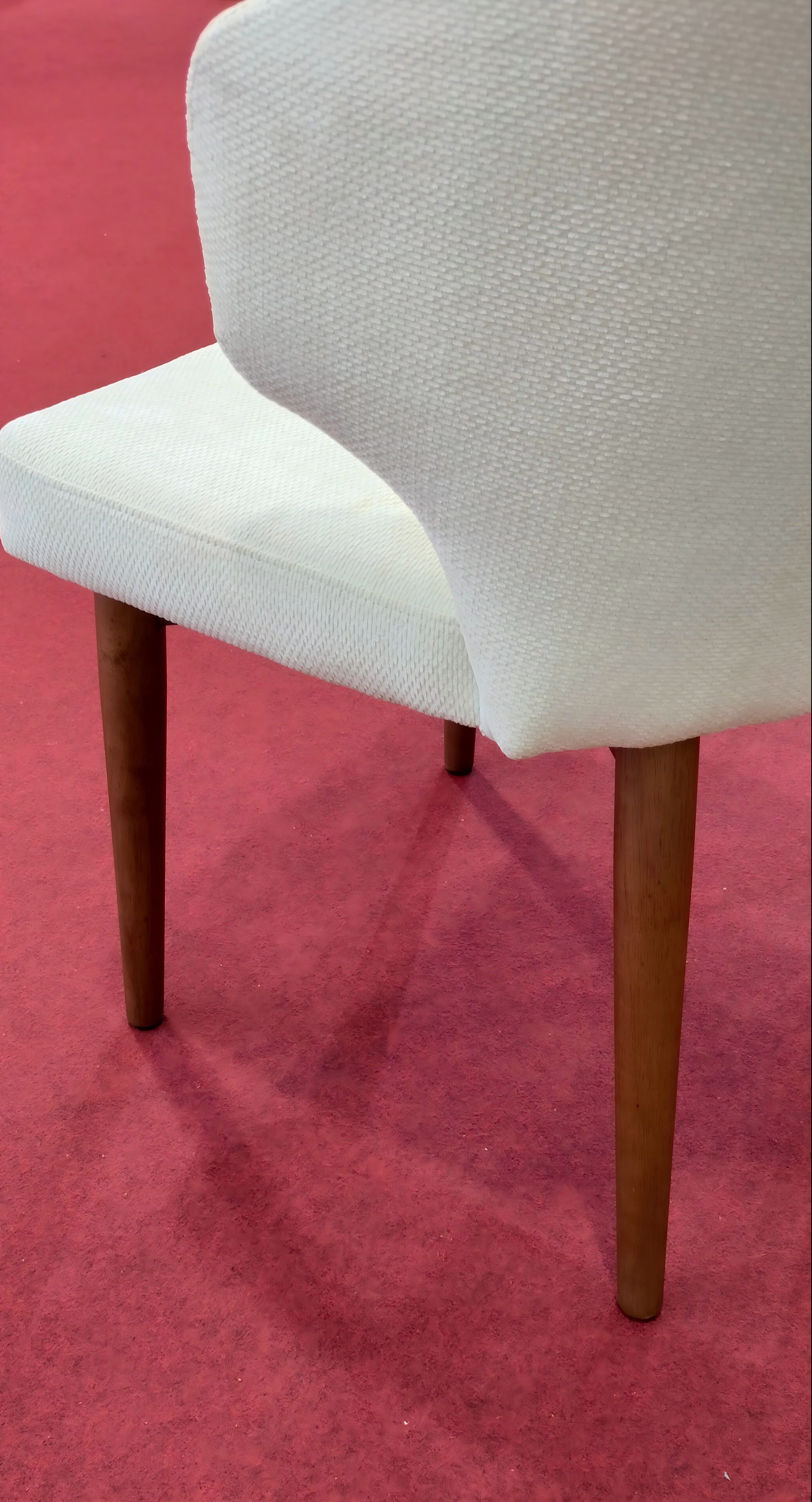 BR-25A33 chair 5 BR-25A33 chair 5