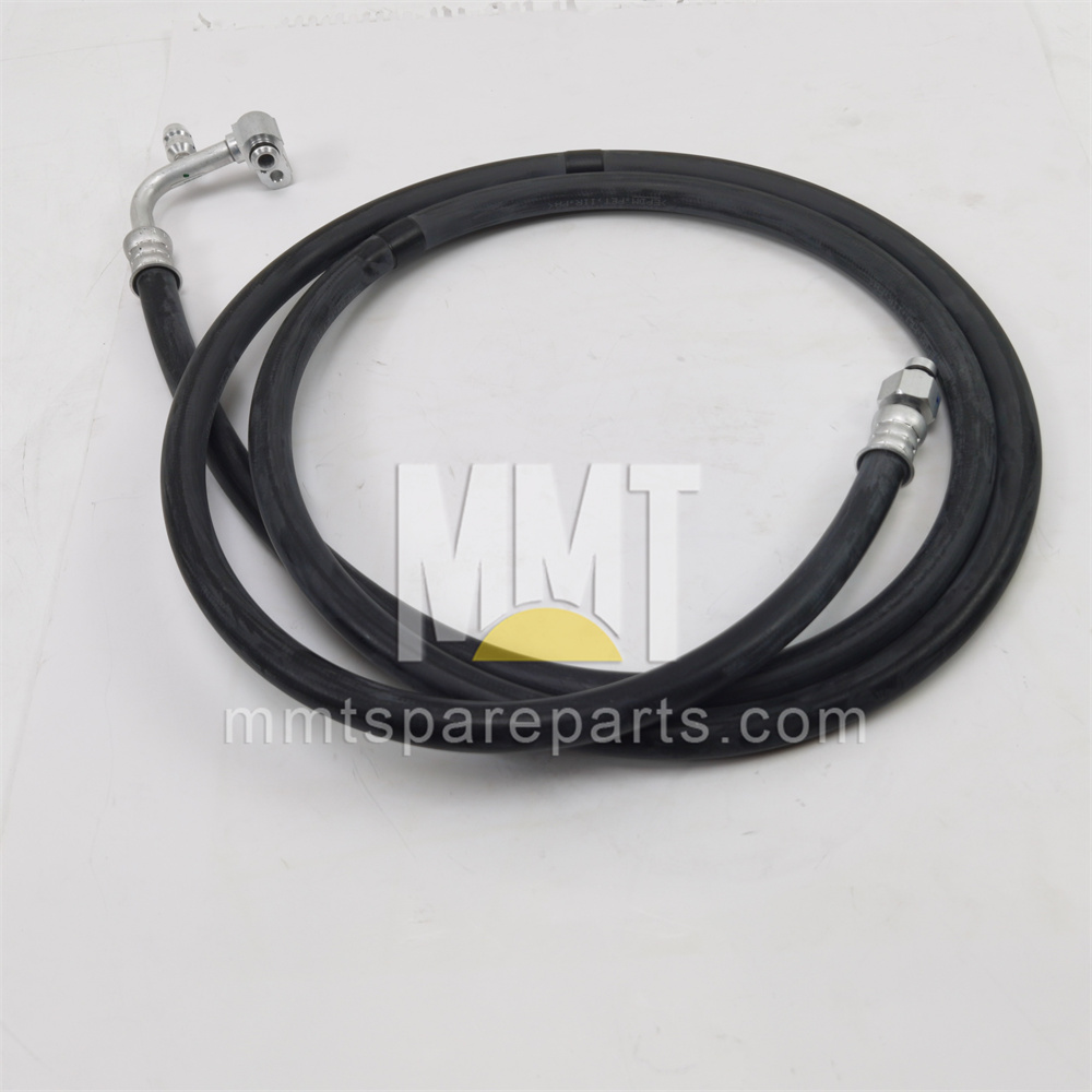 Air Conditioner Hose 327-6549 Air Conditioner Hose 327-6549