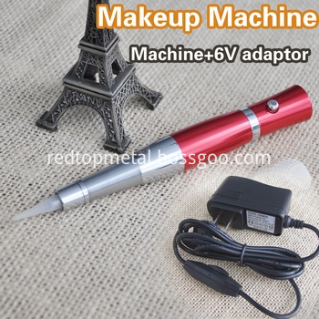 eyebrow tattoo machines eyebrow tattoo machines