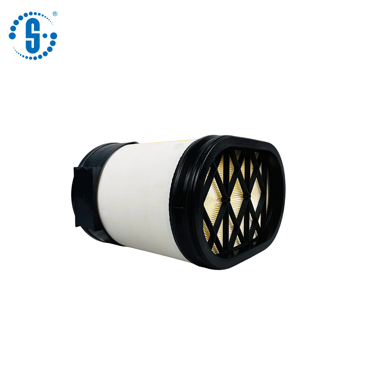Air Filter AF4206 Air Filter AF4206