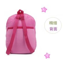 Lovely doll rascal rabbit bag