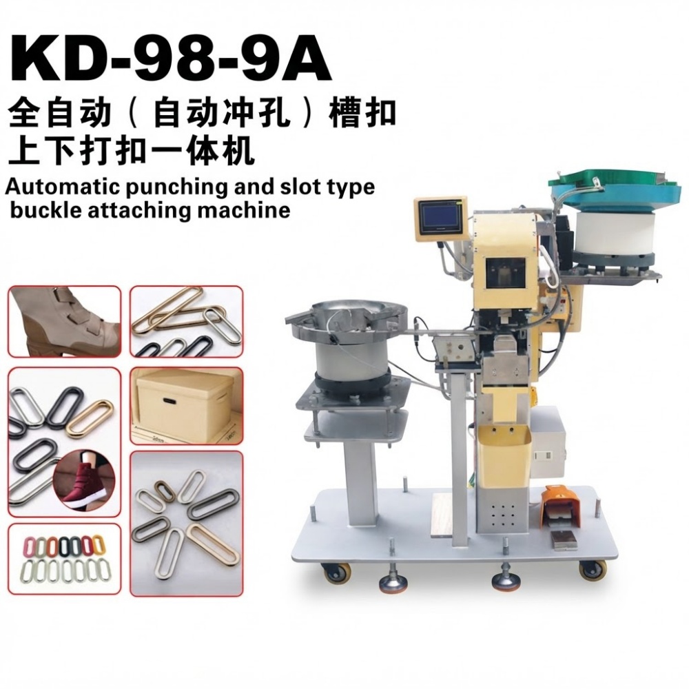 dc7e3cb1-2e4c-439a-a4bf-adbebd6d22d5 dc7e3cb1-2e4c-439a-a4bf-adbebd6d22d5