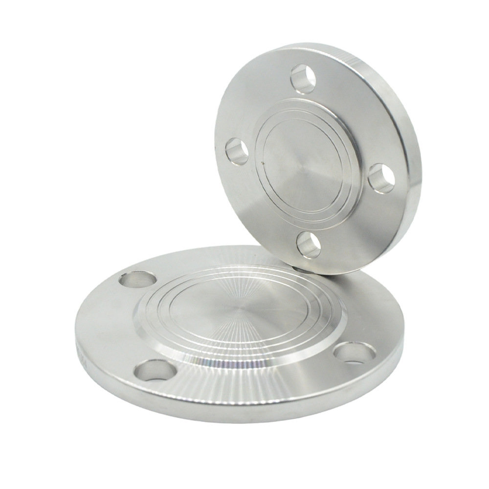 blind flange, pipe end flange, sealing flange (6) blind flange, pipe end flange, sealing flange (6)