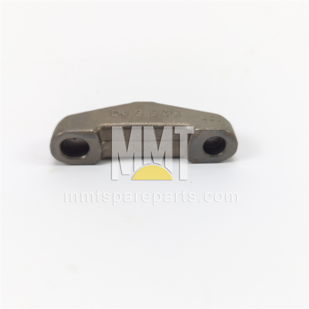 Valve Bridge 348-7743 Valve Bridge 348-7743