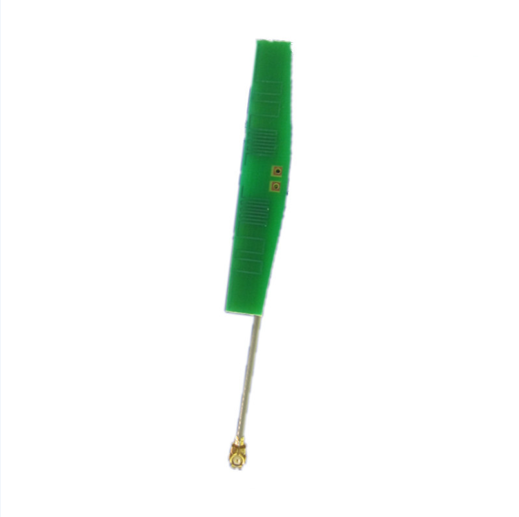 Gsm/3g Pcb Antenna