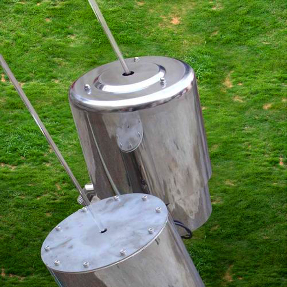 dancing water jets dancing water jets