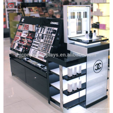 China Drucken Sie Ihre Kreativitat Und Marke Wert Retail Store