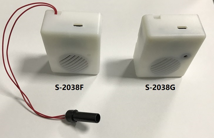 S-2038FG S-2038FG