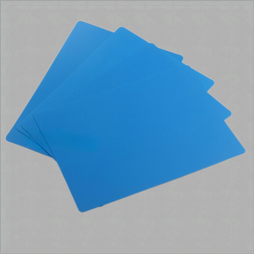 Pcb Separator Pcb Separator