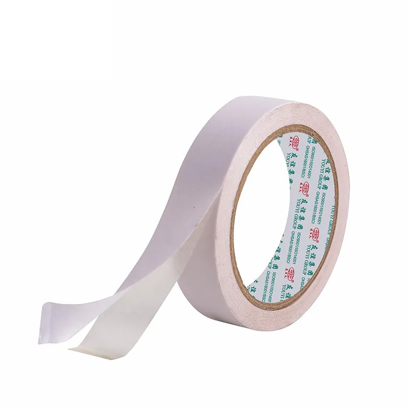 b3f607d88cea9a11224e4fdf66 b3f607d88cea9a11224e4fdf66