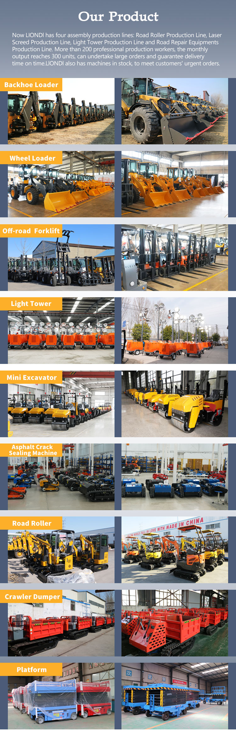 FLM-C80T、90T_10 FLM-C80T、90T_10